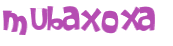 Prueba Captcha