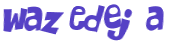 Prueba Captcha