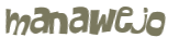 Captchafråga