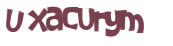 Captcha 챌린지