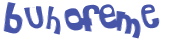 Prueba Captcha
