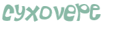 Sfida captcha
