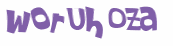 Проверка, что вы не робот