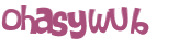 Captcha-Test