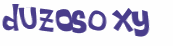 Captcha-udfordring