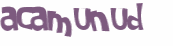 CAPTCHA-haaste