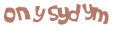 Desafio Captcha