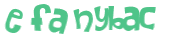 Sfida captcha