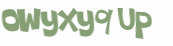 Sfida captcha