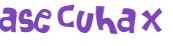 Captcha-test