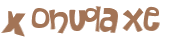 CAPTCHA-haaste