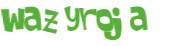 Wyzwanie captcha