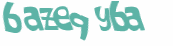 Prueba Captcha