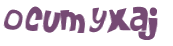 CAPTCHA-haaste