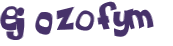 Wyzwanie captcha