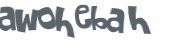 CAPTCHA-haaste