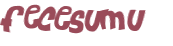 Captcha 챌린지