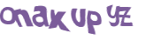 Prueba Captcha