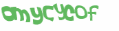 Captcha 챌린지