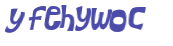 Prueba Captcha