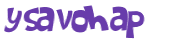 Sfida captcha