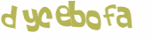 Captcha-test