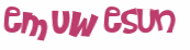 Desafio captcha