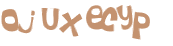 Sfida captcha