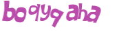 Captcha-udfordring