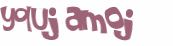 CAPTCHA-haaste