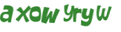 Wyzwanie captcha