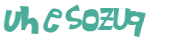 Sfida captcha