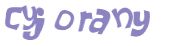 CAPTCHA-haaste