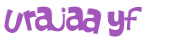 Captcha 챌린지