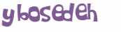 Captcha 챌린지