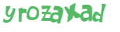 Captcha-test