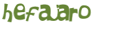 कैपचा चुनौती