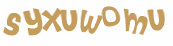 CAPTCHA 挑戰