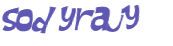 CAPTCHA-haaste