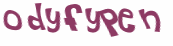 Captcha-udfordring