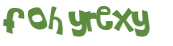 Captcha-test