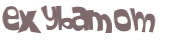 Desafio captcha