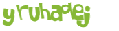Captcha-test