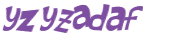 Prueba Captcha