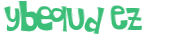 Sfida captcha