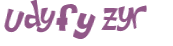Captcha-test