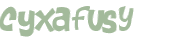 Wyzwanie captcha