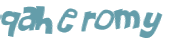 Captcha 챌린지