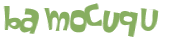 Prueba Captcha