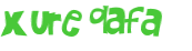 Sfida captcha
